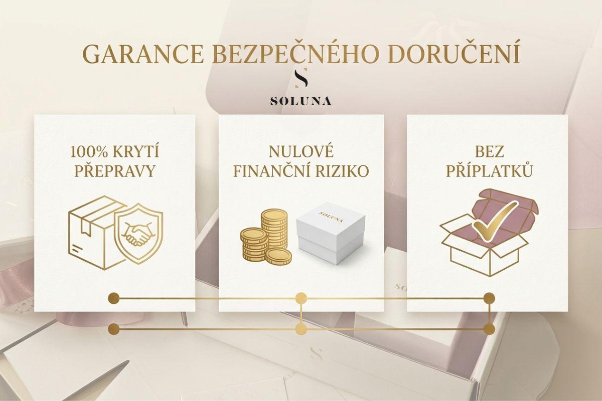 CZ Garancia bezpecneho dorucenia Soluna 1200x800 s logom